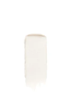 Lip Perfection Primer