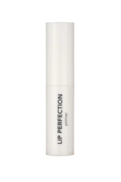 Lip Perfection Primer