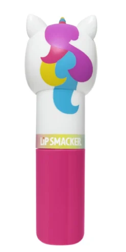 Lippy Pal Bálsamo Labial Unicorn Magic