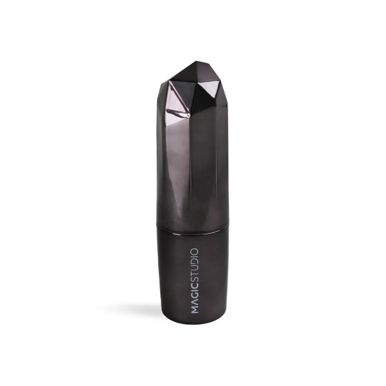 Lipstick Black Crystals