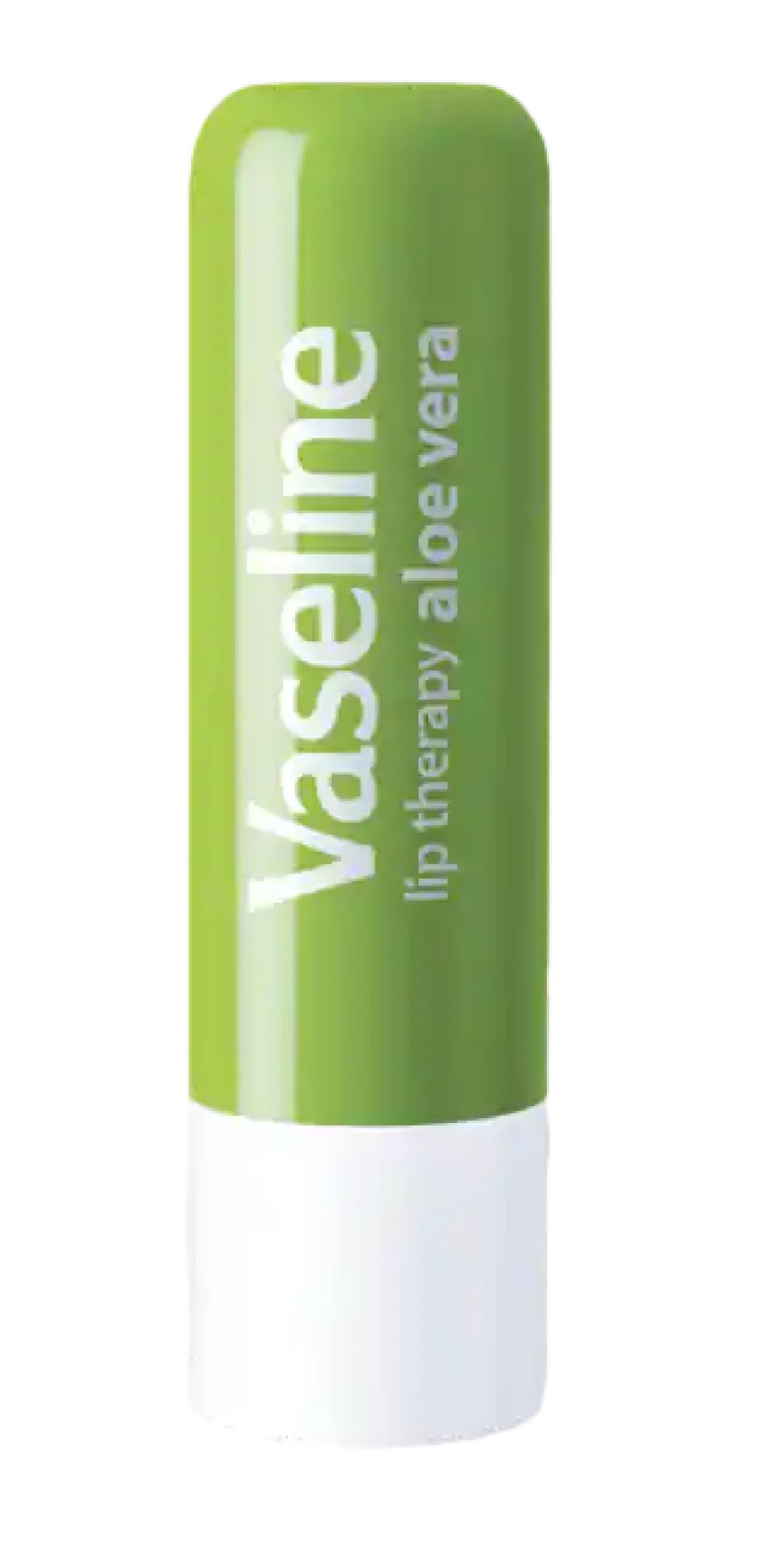 Lip Therapy Aloe Vera Stick
