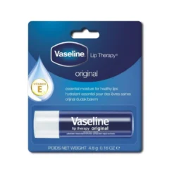 Lip Therapy Original Stick