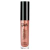 Lip Volve Gloss Trap Queen