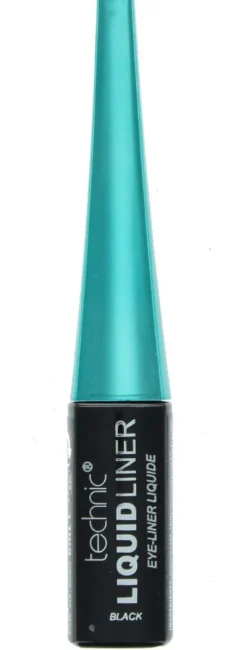 Liquid Eyeliner Waterproof