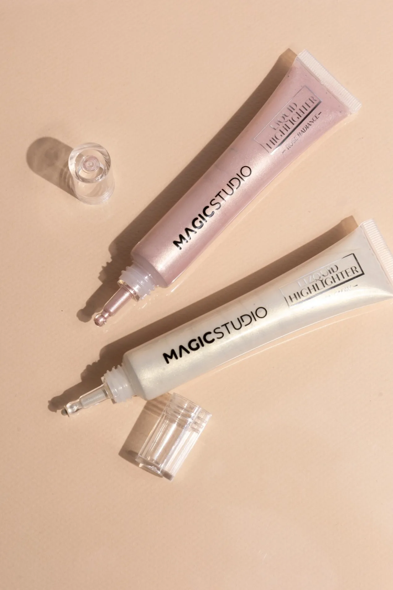 Liquid Highlighter