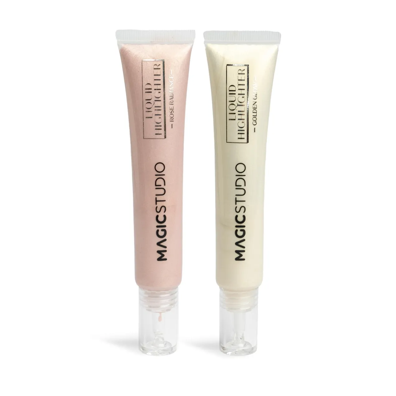 Liquid Highlighter