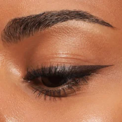 Liquid Ink Eyeliner Waterproof