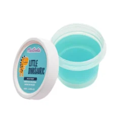 Little Dinorassic Jelly Soap