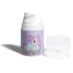 Little Princess Creme Hidratante