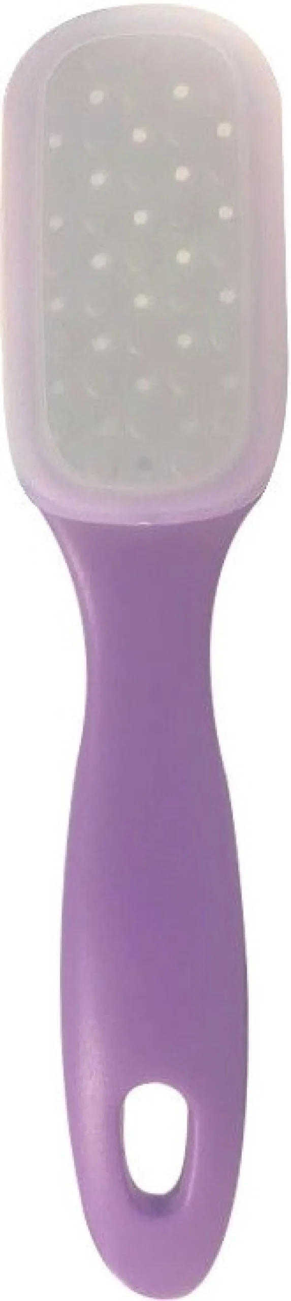 Lixa de Pedicure