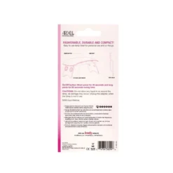 Lâmpada UV/Led Gel 6 Watts