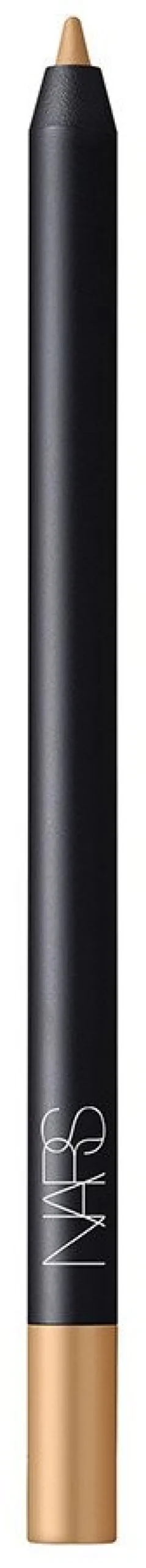 Longwear Eyeliner