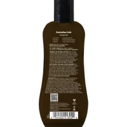 Loção Bronzeadora