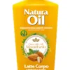 Loção Corporal de Amêndoas