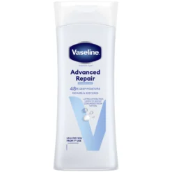 Loção Corporal Hidratante Advanced Repair