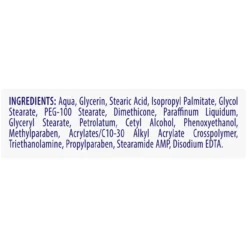 Loção Corporal Hidratante Advanced Repair