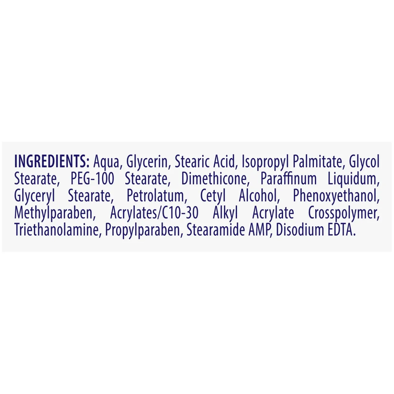 Loção Corporal Hidratante Advanced Repair