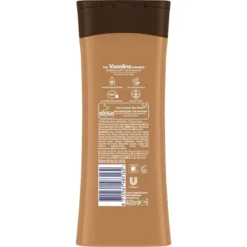 Loção Corporal Hidratante Cocoa Radiant