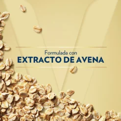 Loção Corporal Hidratante Essential