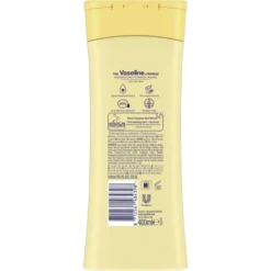 Loção Corporal Hidratante Essential
