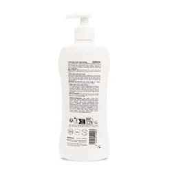 Loção Corporal Vitamina C
