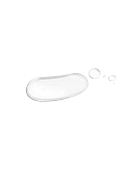 Loção Desmaquilhante Suave para Olhos
