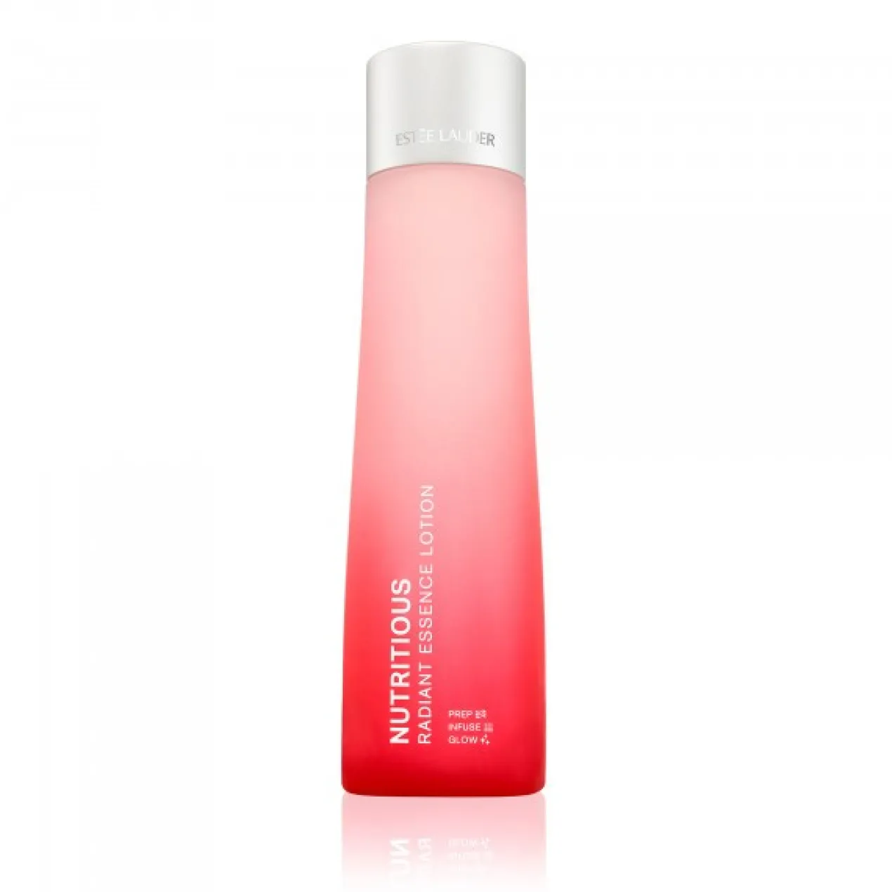 Loção de Tratamento Nutritious Radiant Essence Lotion
