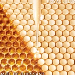 Loção Fortificante com Geléia Real Abeille Royale