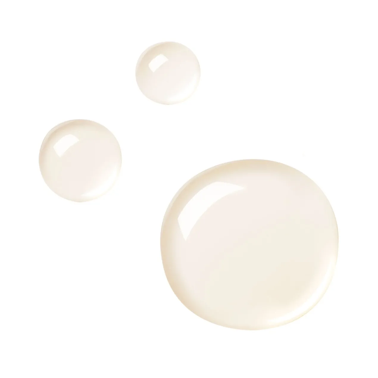 Loção Fortificante com Geléia Real Abeille Royale