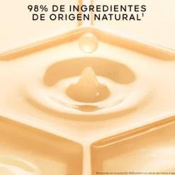 Loção Fortificante com Geléia Real Abeille Royale