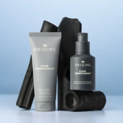 Loção Hidratante Blemish Clearing