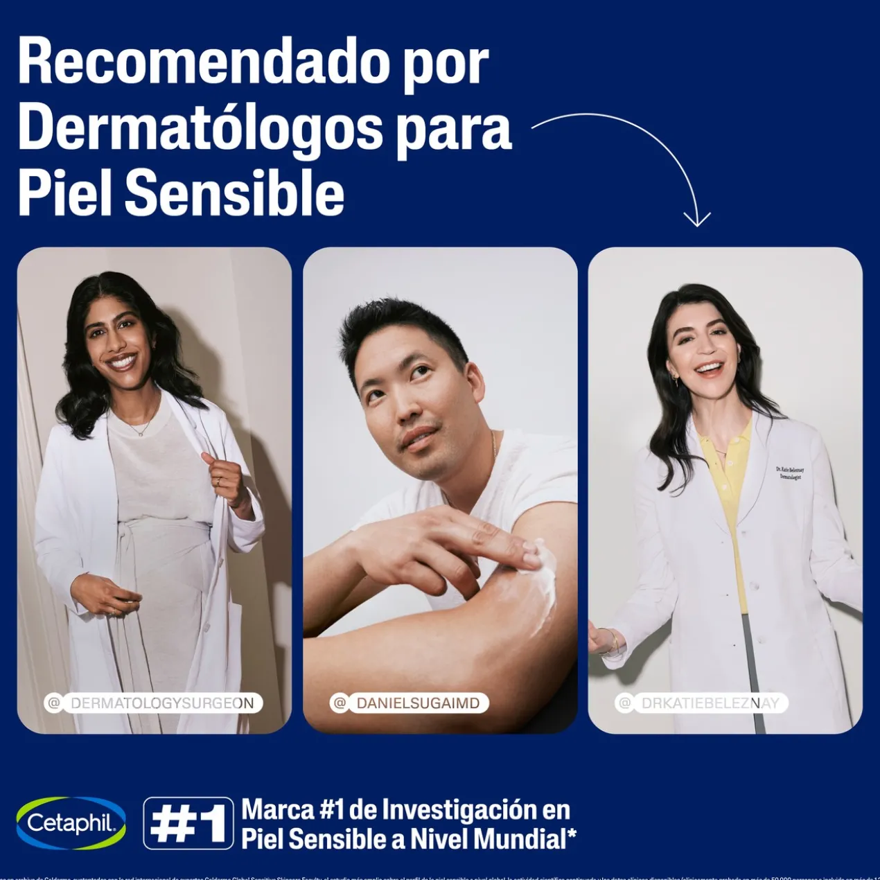 Loção Hidratante 48H
