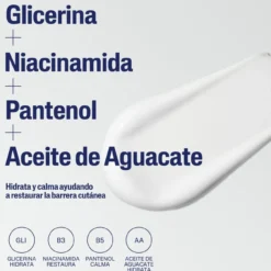 Loção Hidratante 48H