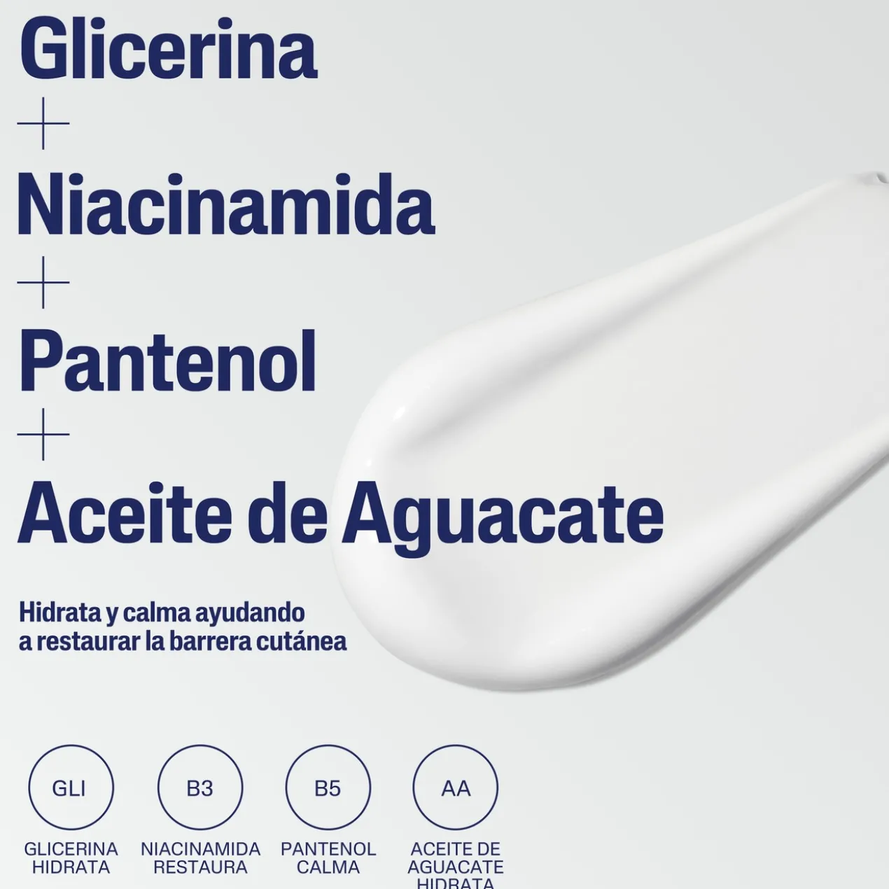 Loção Hidratante 48H