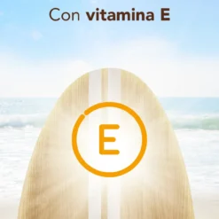 Loção Hidratante Intensificadora do Bronzeado