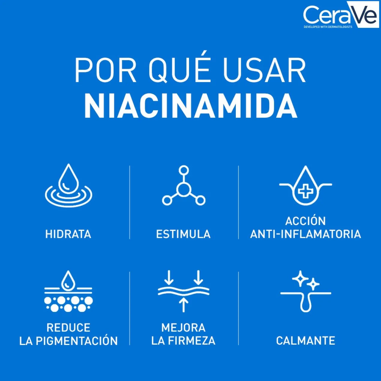 Loção Hidratante Rosto SPF 30+