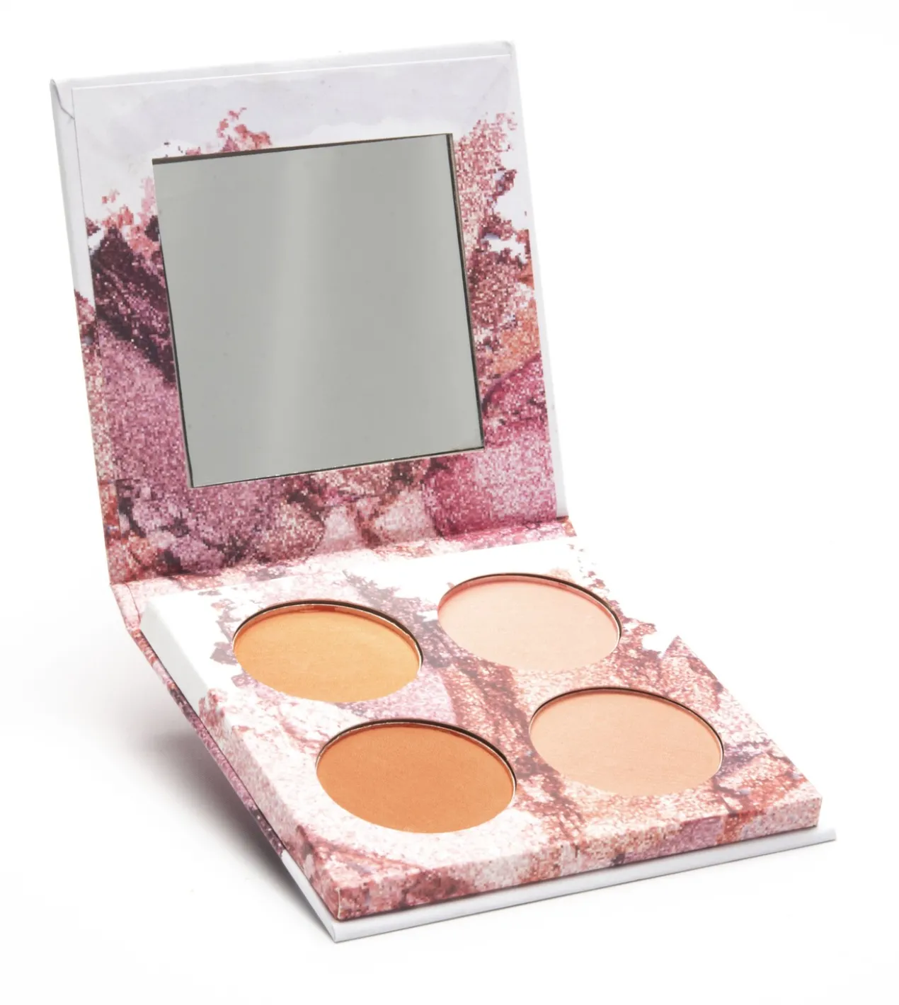 Looks Paleta Brush