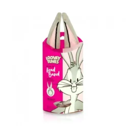 Looney Tunes Bugs Bunny Headband