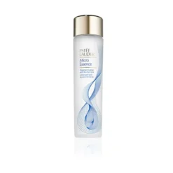 Loção Nutritiva Micro Essence