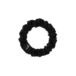 Loop Be Gentle
