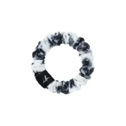 Loop Be Gentle