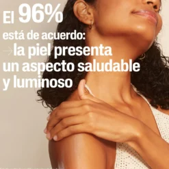 Loção SA Hidratante Esfoliante Suave