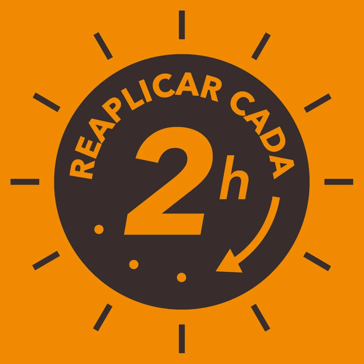 Loção Solar Hidratante