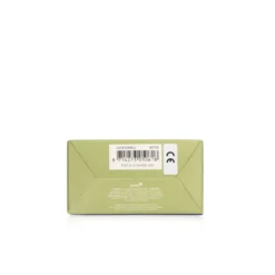 Loveline by Shots Anel Vibratório para Homens Baltic Blue