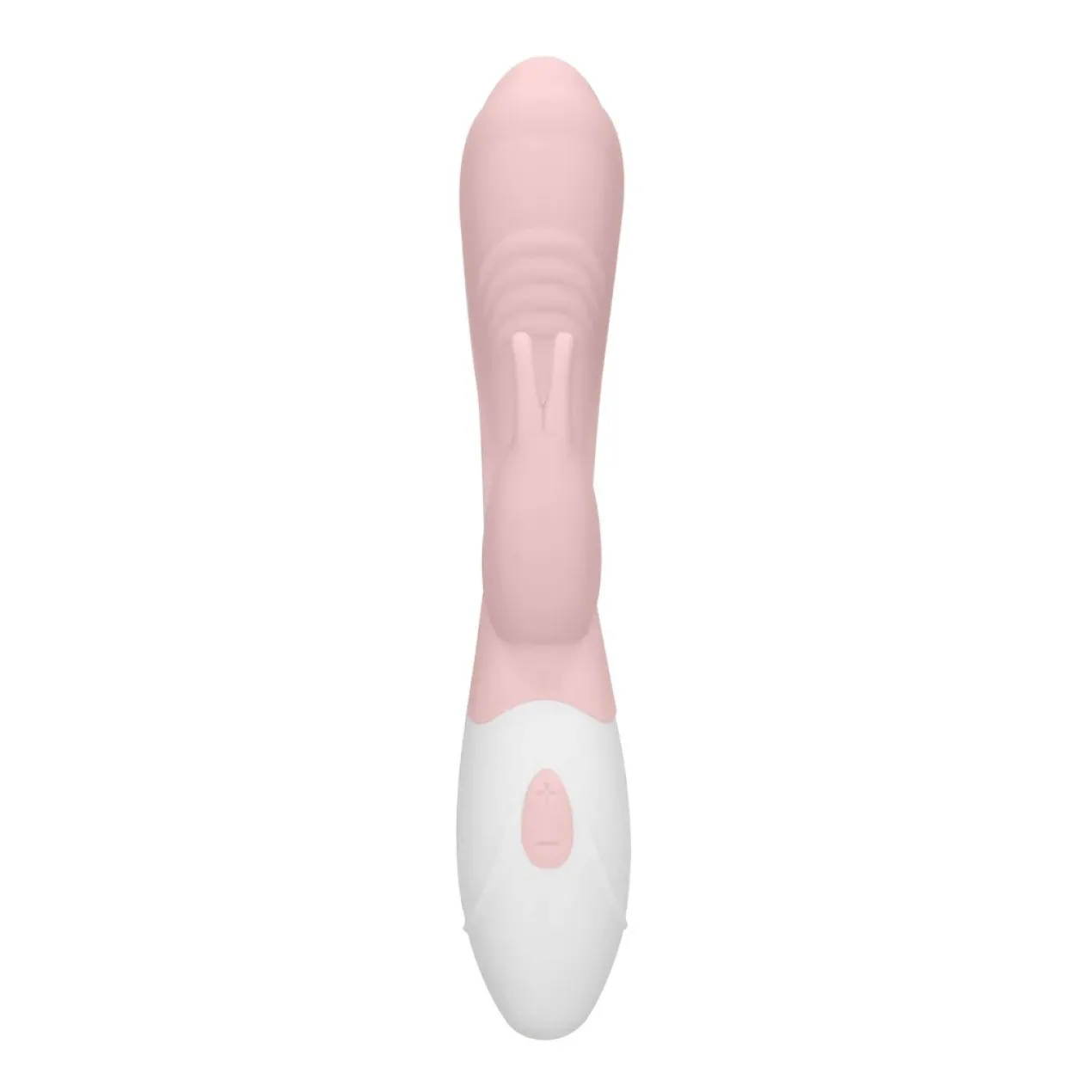 Loveline by Shots Juicy Vibrador Coelhinho