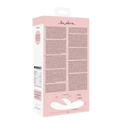 Loveline by Shots Juicy Vibrador Coelhinho
