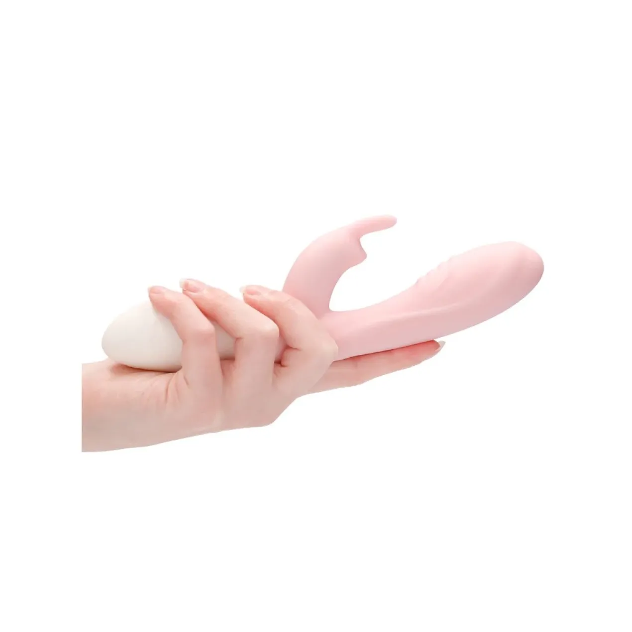 Loveline by Shots Juicy Vibrador Coelhinho