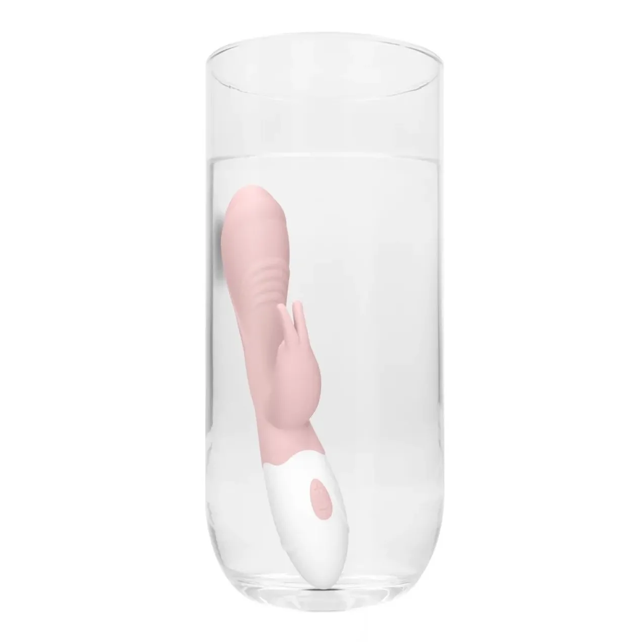 Loveline by Shots Juicy Vibrador Coelhinho