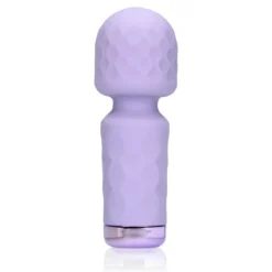 Loveline by Shots Mini Vibrador Varinha Night Magic