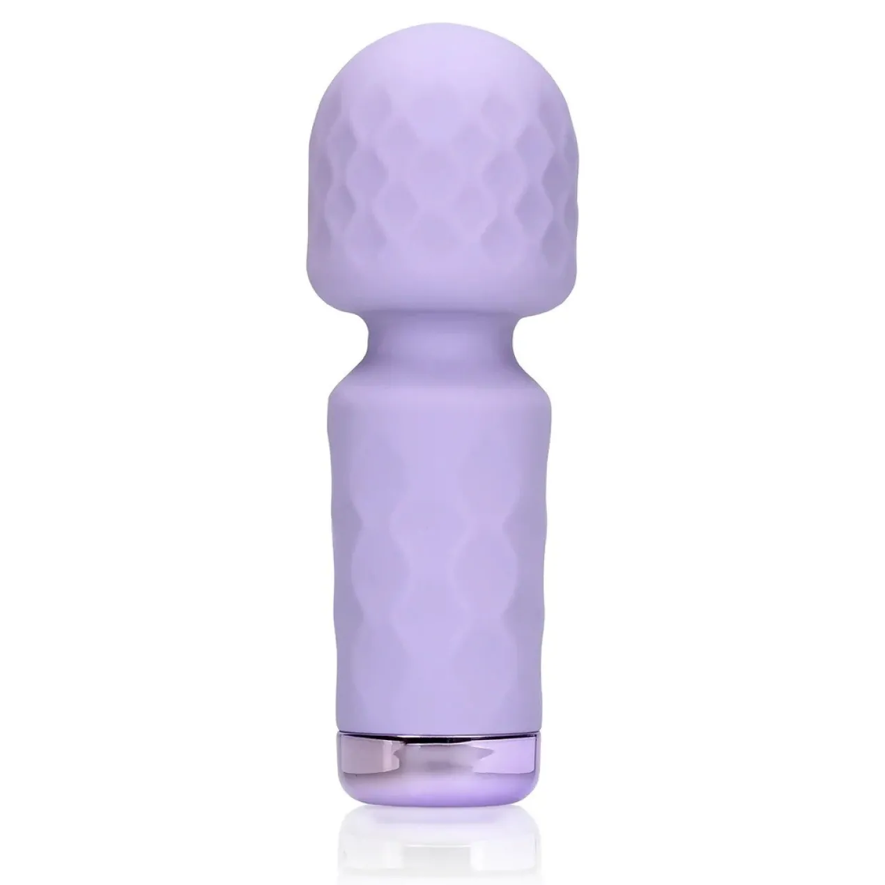 Loveline by Shots Mini Vibrador Varinha Night Magic